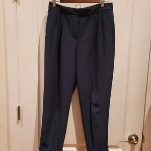 Like New Office/Work Pants